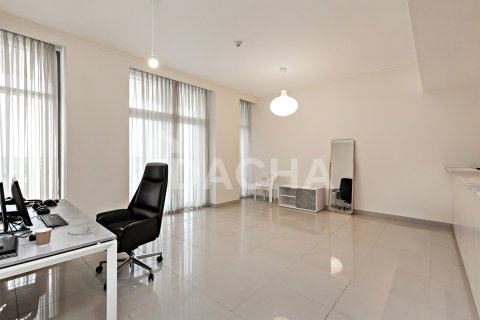 Wohnung zum Verkauf in Dubai Hills Estate, Dubai, VAE 2 Schlafzimmer, 127 m2 Nr. 719248 - Foto 3
