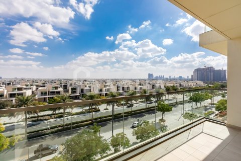 Wohnung zum Verkauf in Dubai Hills Estate, Dubai, VAE 2 Schlafzimmer, 127 m2 Nr. 719248 - Foto 22