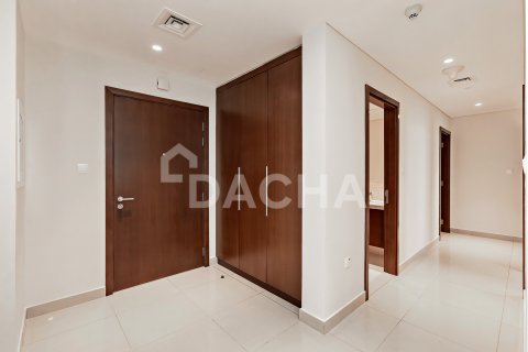 Wohnung zum Verkauf in Dubai Hills Estate, Dubai, VAE 2 Schlafzimmer, 127 m2 Nr. 719248 - Foto 10