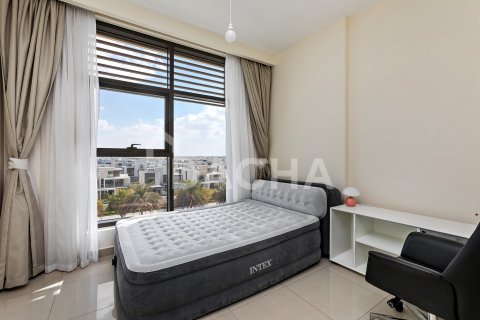Wohnung zum Verkauf in Dubai Hills Estate, Dubai, VAE 2 Schlafzimmer, 127 m2 Nr. 719248 - Foto 12