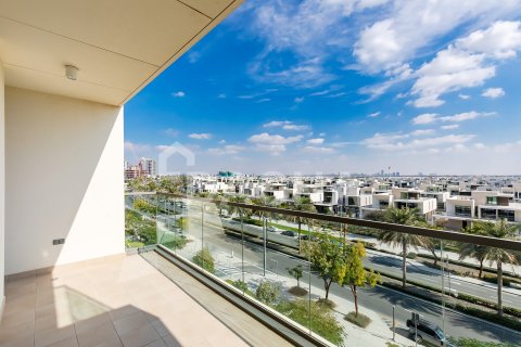 Wohnung zum Verkauf in Dubai Hills Estate, Dubai, VAE 2 Schlafzimmer, 127 m2 Nr. 719248 - Foto 2