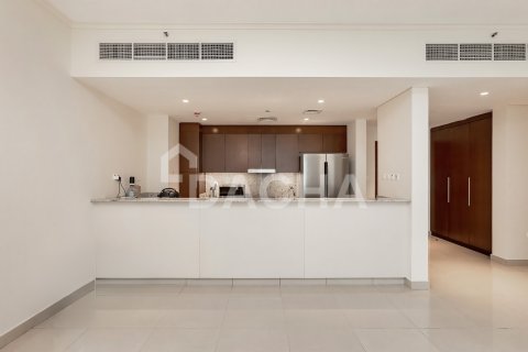 Wohnung zum Verkauf in Dubai Hills Estate, Dubai, VAE 2 Schlafzimmer, 127 m2 Nr. 719248 - Foto 9