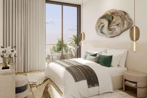 Villa sa Nadd Al Sheba, Dubai, UAE 7 silid-tulugan, 916 sq.m. № 657847 - larawan 4