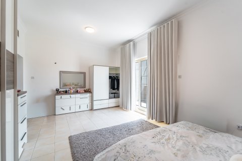 Villa te koop in Jumeirah Islands, Dubai, VAE 4 slaapkamers, 488 vr.m., nr 766128 - foto 11