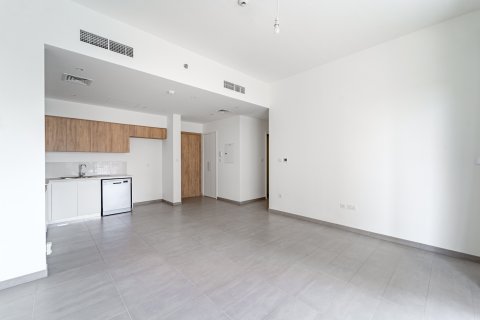Appartamento in vendita a Dubai, EAU 2 camere da letto, 92 mq. № 766125 - foto 5