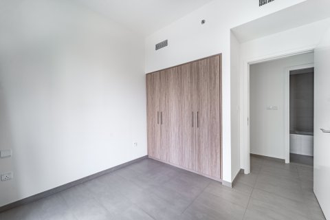 Appartamento in vendita a Dubai, EAU 2 camere da letto, 92 mq. № 766125 - foto 10