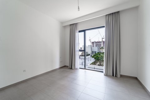 Appartamento in vendita a Dubai, EAU 2 camere da letto, 92 mq. № 766125 - foto 9