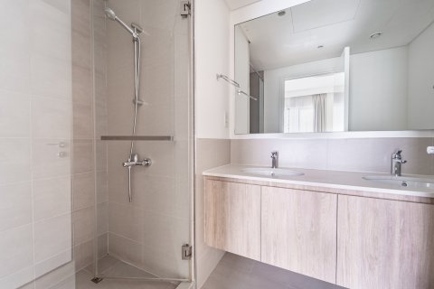 Appartamento in vendita a Dubai, EAU 2 camere da letto, 92 mq. № 766125 - foto 13