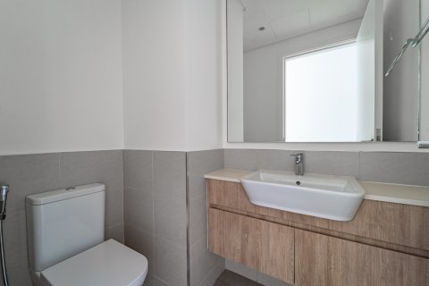Appartamento in vendita a Dubai, EAU 2 camere da letto, 92 mq. № 766125 - foto 7