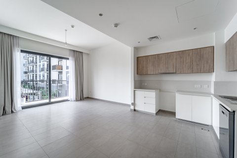 Appartamento in vendita a Dubai, EAU 2 camere da letto, 92 mq. № 766125 - foto 2