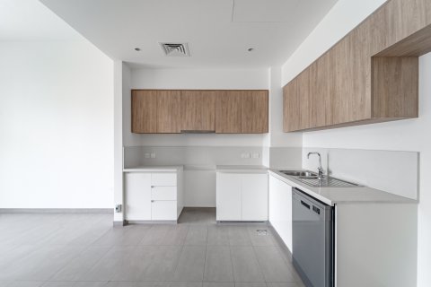 Appartamento in vendita a Dubai, EAU 2 camere da letto, 92 mq. № 766125 - foto 3