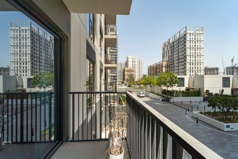 Appartamento in vendita a Dubai, EAU 2 camere da letto, 92 mq. № 766125 - foto 14