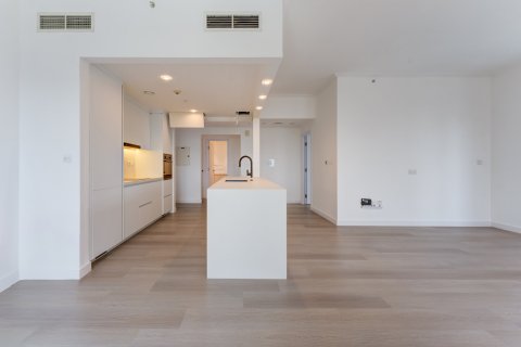 Wohnung in Downtown Dubai (Downtown Burj Dubai), Dubai, VAE: 1 Schlafzimmer, 90 m2 Nr. 766126