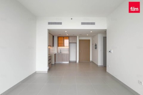 Apartment sa Dubai Hills Estate, UAE 1 silid-tulugan, 60.3 sq.m. № 694257 - larawan 18