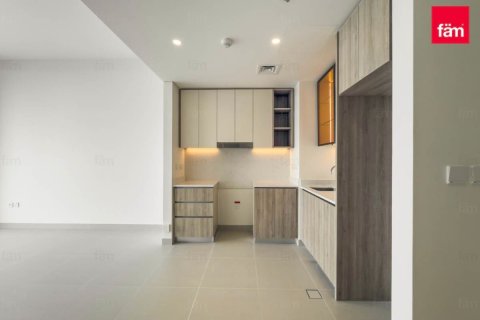 Lägenhet i Dubai Hills Estate, Dubai, UAE 1 sovrum, 60.3 kvm Nr. 694257