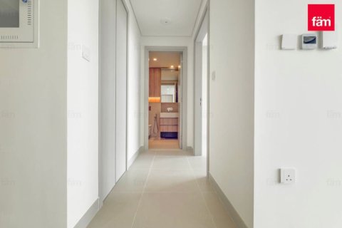 Apartment sa Dubai Hills Estate, UAE 1 silid-tulugan, 60.3 sq.m. № 694257 - larawan 5