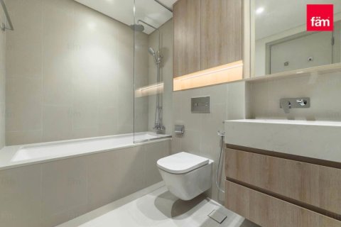 Apartment sa Dubai Hills Estate, UAE 1 silid-tulugan, 60.3 sq.m. № 694257 - larawan 27