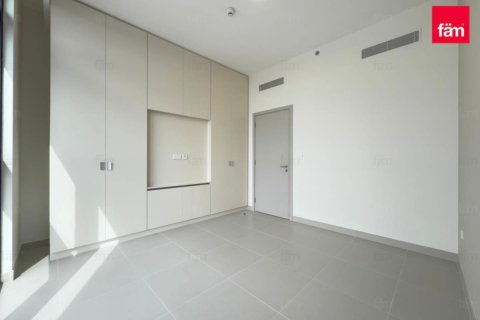 Apartment sa Dubai Hills Estate, UAE 1 silid-tulugan, 60.3 sq.m. № 694257 - larawan 16