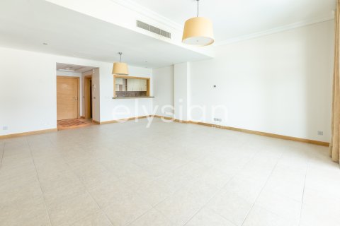 Apartment sa Palm Jumeirah, Dubai, UAE 1 silid-tulugan, 106 sq.m. № 600288 - larawan 7
