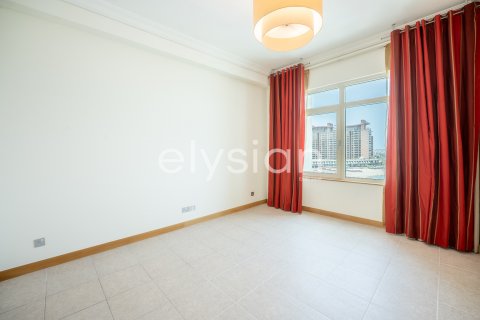 Apartment sa Palm Jumeirah, Dubai, UAE 1 silid-tulugan, 106 sq.m. № 600288 - larawan 13