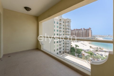 Apartment sa Palm Jumeirah, Dubai, UAE 1 silid-tulugan, 106 sq.m. № 600288 - larawan 9