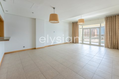 Apartment sa Palm Jumeirah, Dubai, UAE 1 silid-tulugan, 106 sq.m. № 600288 - larawan 2
