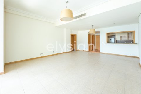 Apartment sa Palm Jumeirah, Dubai, UAE 1 silid-tulugan, 106 sq.m. № 600288 - larawan 6