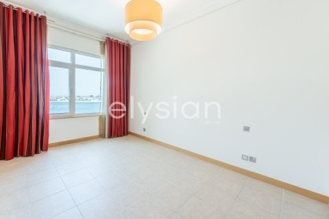 Apartment sa Palm Jumeirah, Dubai, UAE 1 silid-tulugan, 106 sq.m. № 600288 - larawan 10