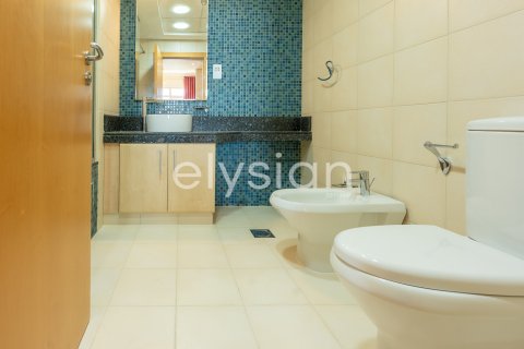 Apartment sa Palm Jumeirah, Dubai, UAE 1 silid-tulugan, 106 sq.m. № 600288 - larawan 14