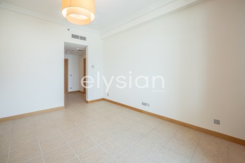 Apartment sa Palm Jumeirah, Dubai, UAE 1 silid-tulugan, 106 sq.m. № 600288 - larawan 12