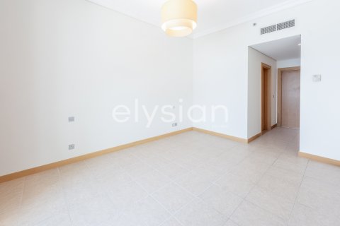 Apartment sa Palm Jumeirah, Dubai, UAE 1 silid-tulugan, 106 sq.m. № 600288 - larawan 11