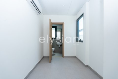 וילה להשכרה ב Al Furjan, Dubai, איחוד האמירויות  4 חדרי שינה, 338 מ"ר, מספר 600289 - תמונה 16