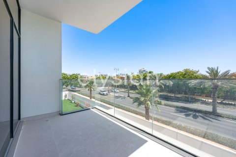 וילה להשכרה ב Al Furjan, Dubai, איחוד האמירויות  4 חדרי שינה, 338 מ"ר, מספר 600289 - תמונה 7