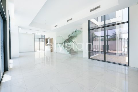וילה להשכרה ב Al Furjan, Dubai, איחוד האמירויות  4 חדרי שינה, 338 מ"ר, מספר 600289 - תמונה 2