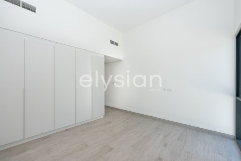 וילה להשכרה ב Al Furjan, Dubai, איחוד האמירויות  4 חדרי שינה, 338 מ"ר, מספר 600289 - תמונה 17
