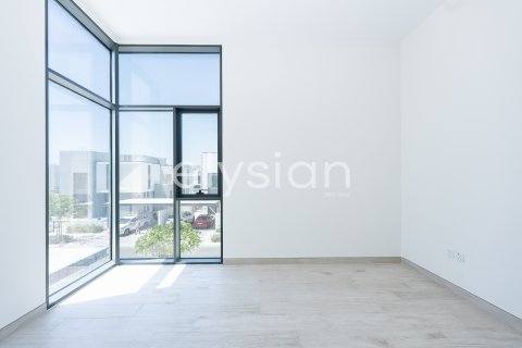 וילה להשכרה ב Al Furjan, Dubai, איחוד האמירויות  4 חדרי שינה, 338 מ"ר, מספר 600289 - תמונה 11