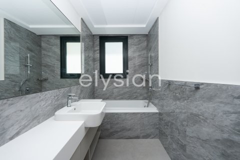 וילה להשכרה ב Al Furjan, Dubai, איחוד האמירויות  4 חדרי שינה, 338 מ"ר, מספר 600289 - תמונה 13