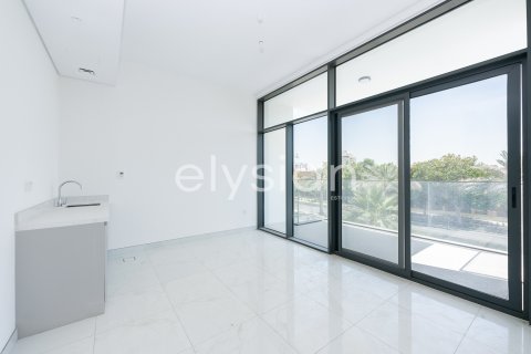 וילה להשכרה ב Al Furjan, Dubai, איחוד האמירויות  4 חדרי שינה, 338 מ"ר, מספר 600289 - תמונה 14