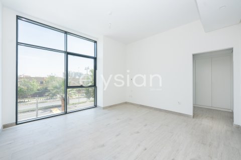 וילה להשכרה ב Al Furjan, Dubai, איחוד האמירויות  4 חדרי שינה, 338 מ"ר, מספר 600289 - תמונה 15