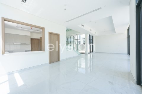 וילה להשכרה ב Al Furjan, Dubai, איחוד האמירויות  4 חדרי שינה, 338 מ"ר, מספר 600289 - תמונה 5