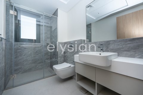 וילה להשכרה ב Al Furjan, Dubai, איחוד האמירויות  4 חדרי שינה, 338 מ"ר, מספר 600289 - תמונה 12