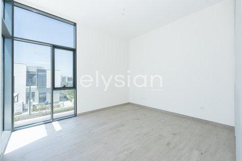 וילה להשכרה ב Al Furjan, Dubai, איחוד האמירויות  4 חדרי שינה, 338 מ"ר, מספר 600289 - תמונה 18
