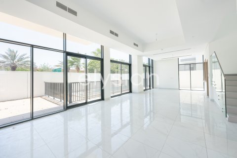 וילה להשכרה ב Al Furjan, Dubai, איחוד האמירויות  4 חדרי שינה, 338 מ"ר, מספר 600289 - תמונה 3