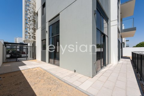 וילה להשכרה ב Al Furjan, Dubai, איחוד האמירויות  4 חדרי שינה, 338 מ"ר, מספר 600289 - תמונה 10