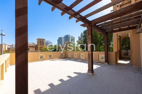 Vila u gradu Al Furjan, Dubai, UAE 3 spavaće sobe, 322 m2 Br. 600290 - Slika 10