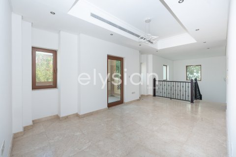 Vila u gradu Al Furjan, Dubai, UAE 3 spavaće sobe, 322 m2 Br. 600290 - Slika 3
