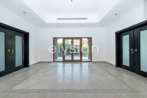 Vila u gradu Al Furjan, Dubai, UAE 3 spavaće sobe, 322 m2 Br. 600290 - Slika 2