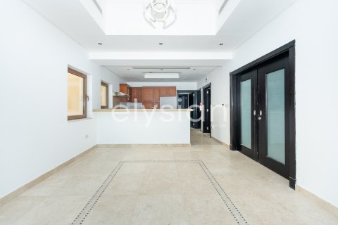 Vila u gradu Al Furjan, Dubai, UAE 3 spavaće sobe, 322 m2 Br. 600290 - Slika 4