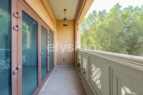 Vila u gradu Al Furjan, Dubai, UAE 3 spavaće sobe, 322 m2 Br. 600290 - Slika 6