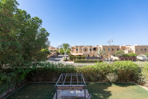 Vila u gradu Al Furjan, Dubai, UAE 3 spavaće sobe, 322 m2 Br. 600290 - Slika 9